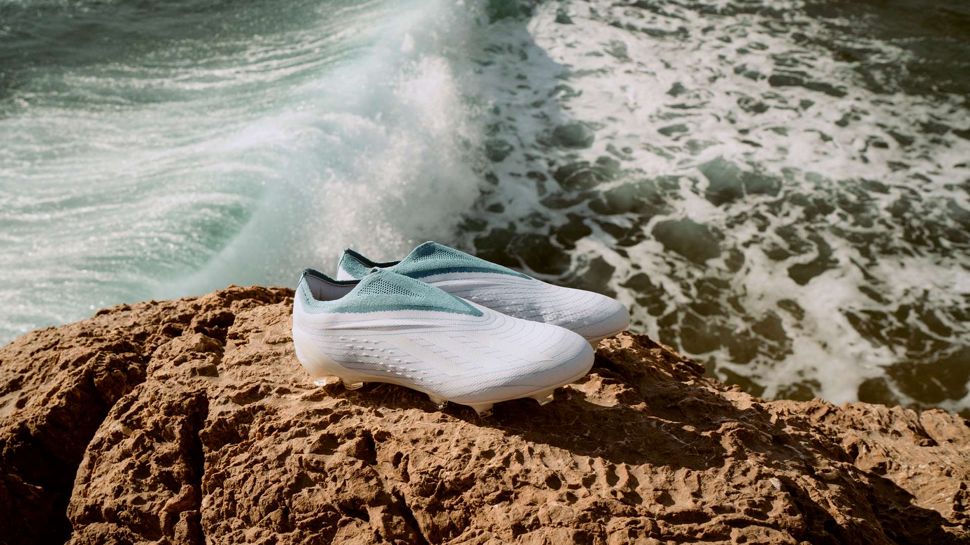 尽管赛事在 尽管赛事在