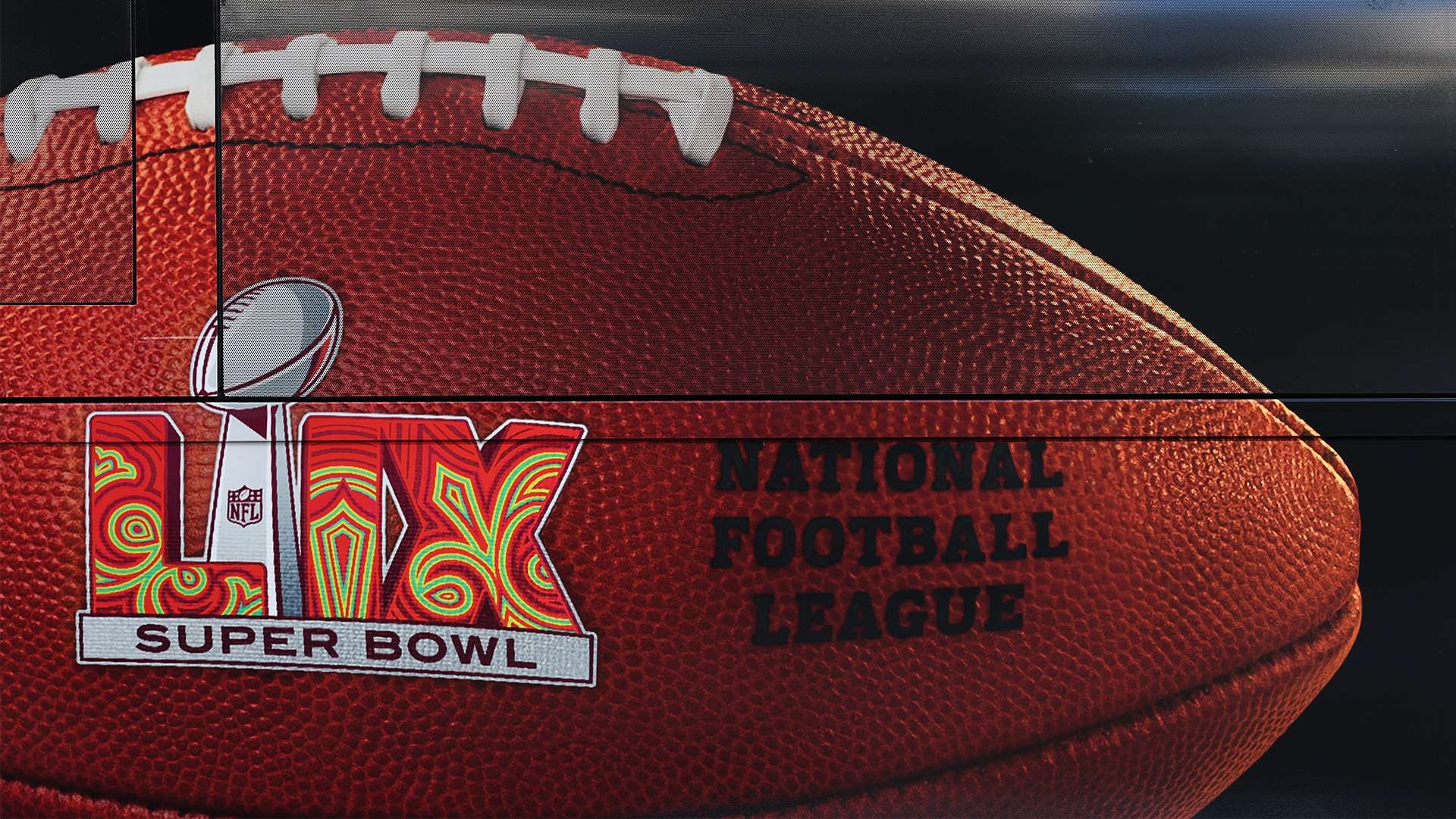 许多赛季的 许多赛季的