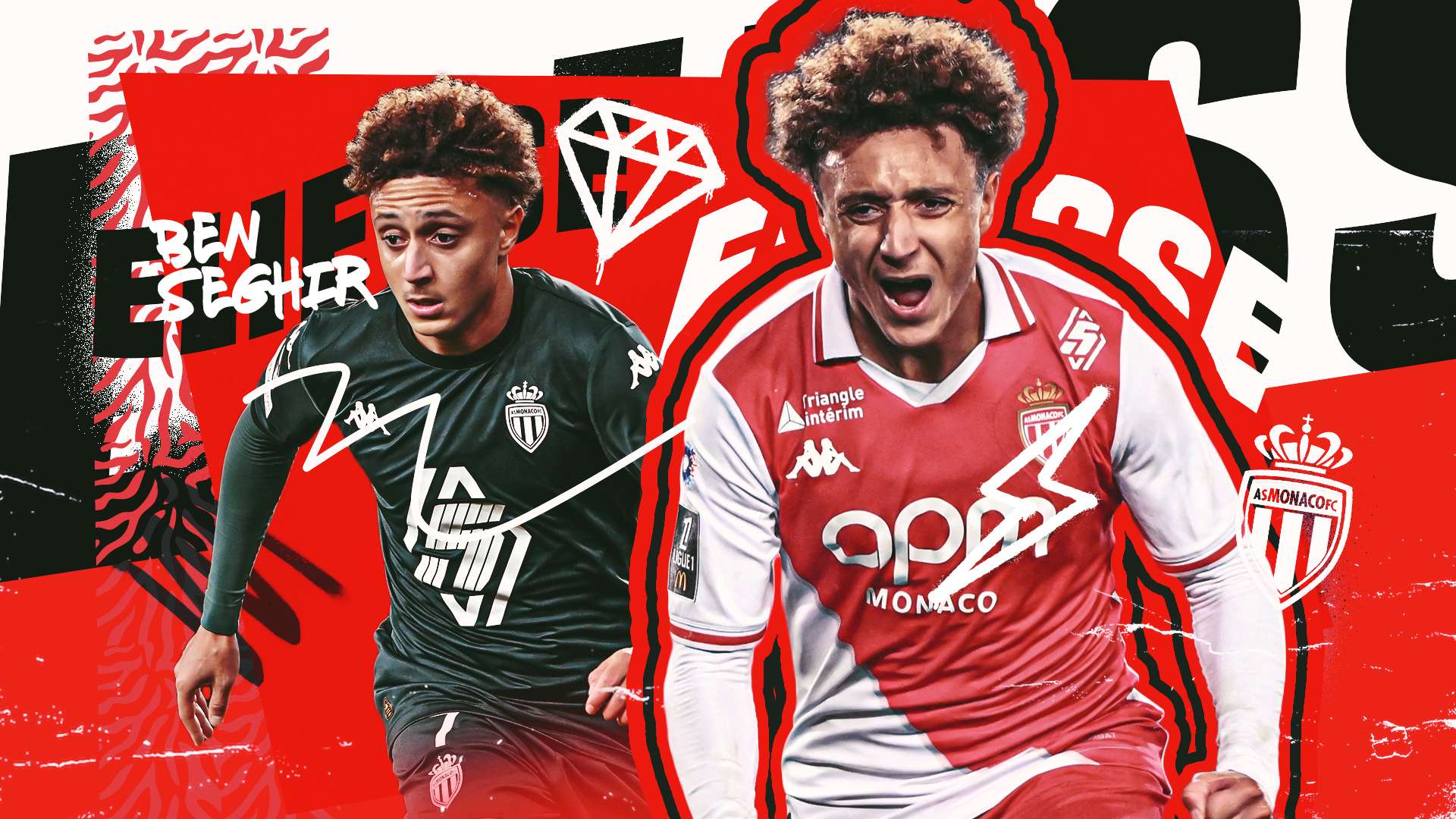 前两名晋级 前两名晋级