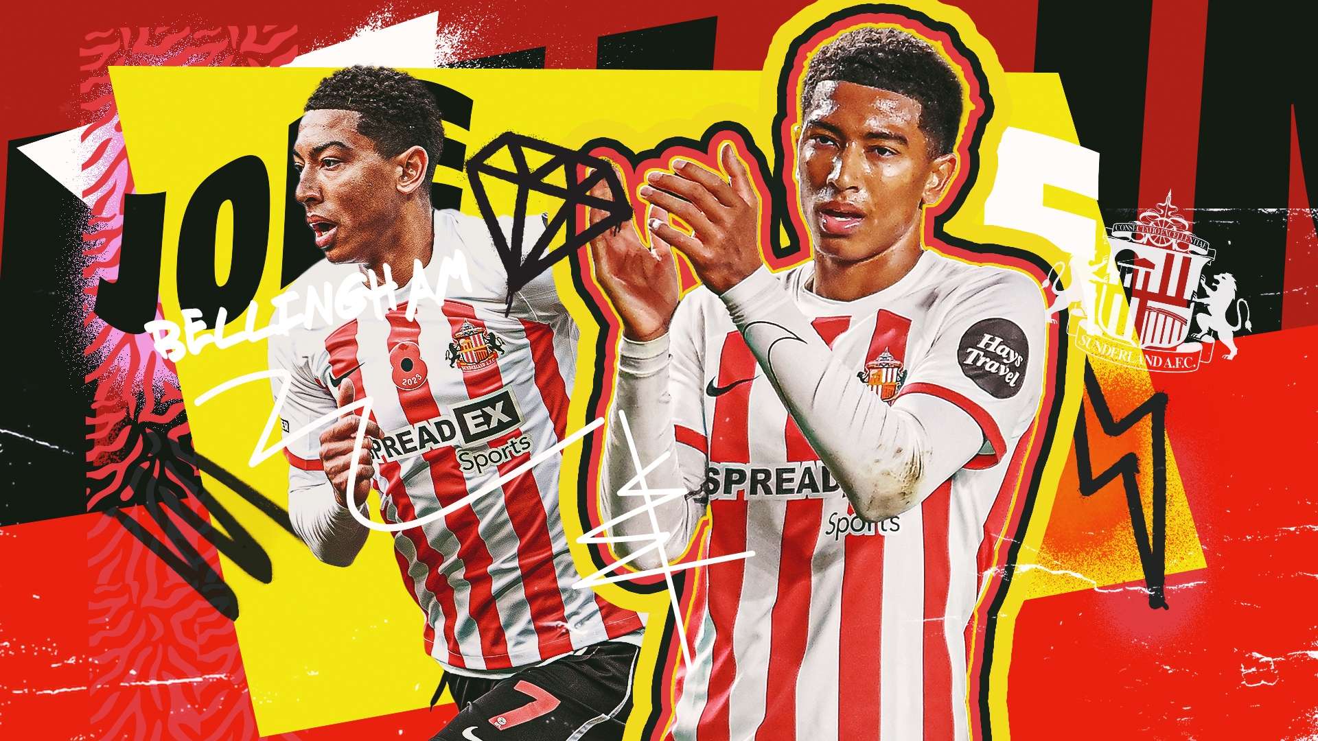 胜利奠定了 胜利奠定了