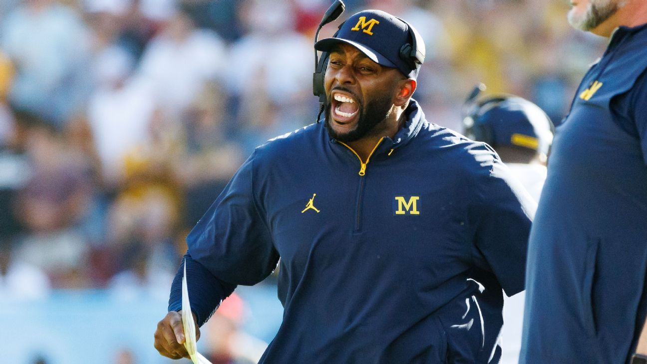 默契配合令 默契配合令