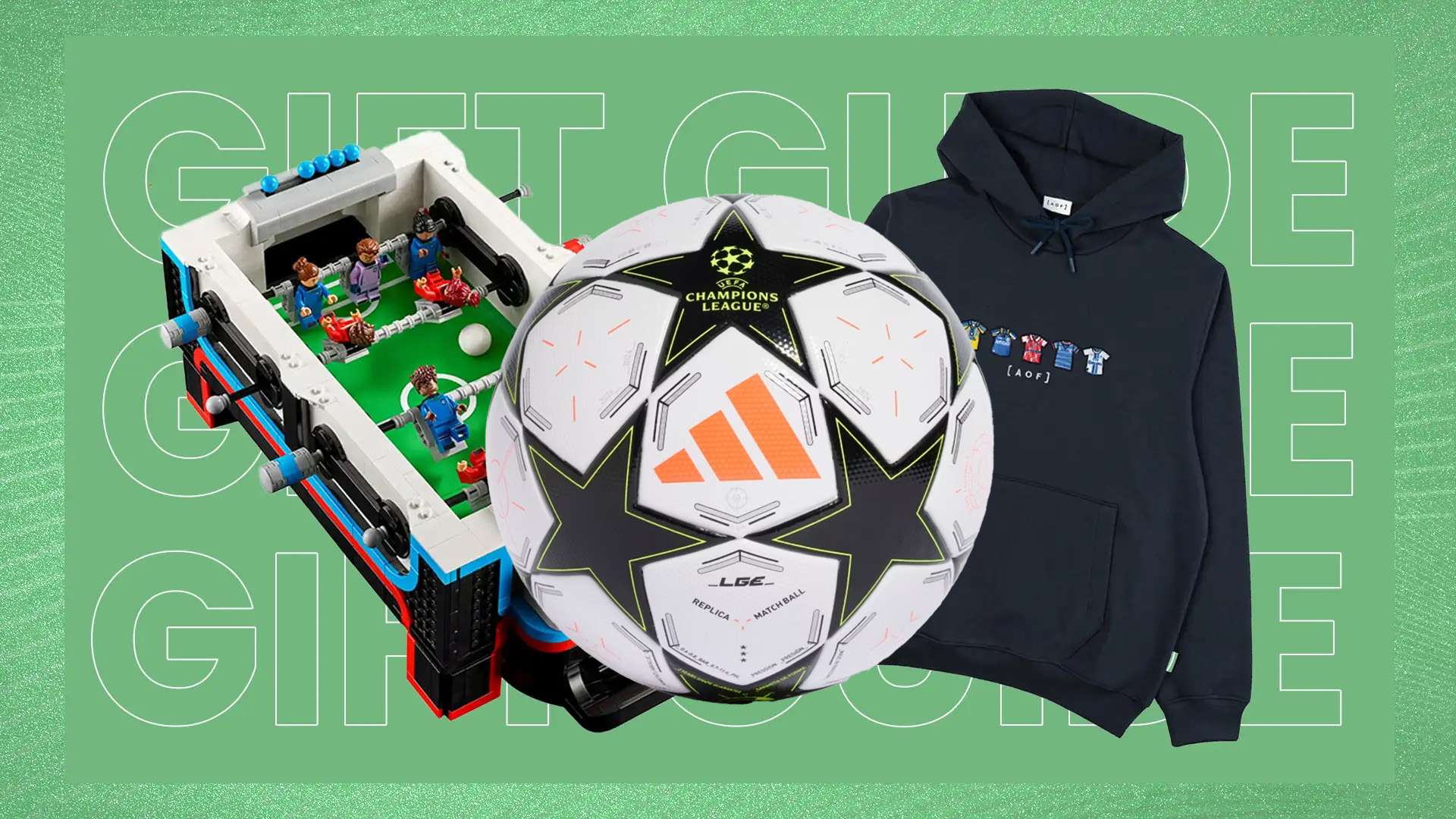 作上下足了 作上下足了