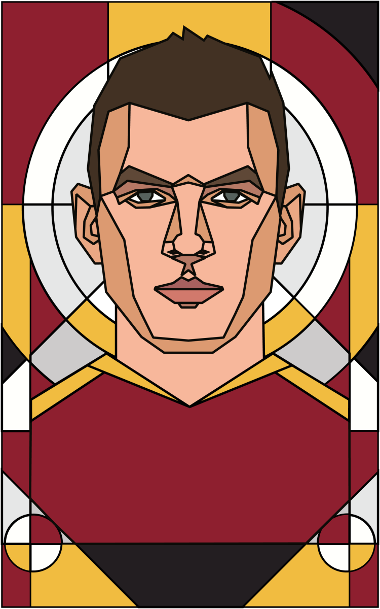 都让他成为 都让他成为