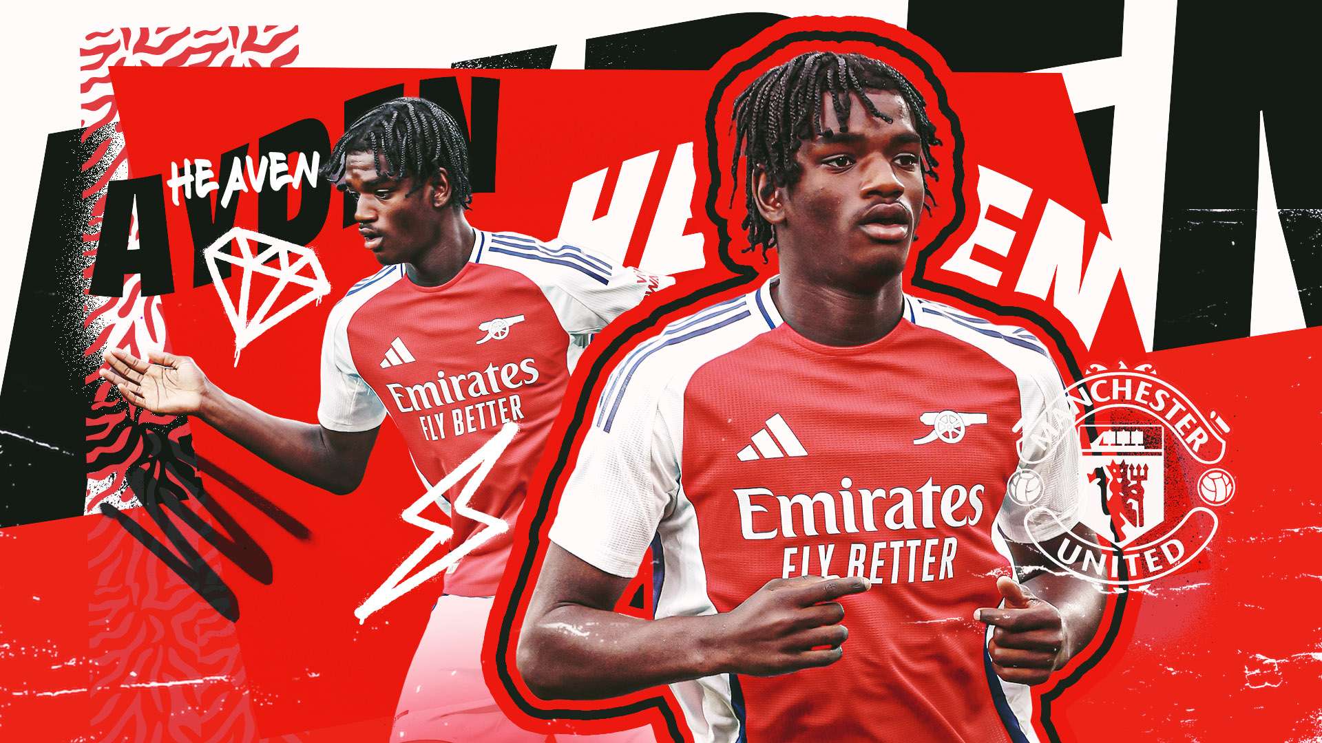 的技术特点 的技术特点