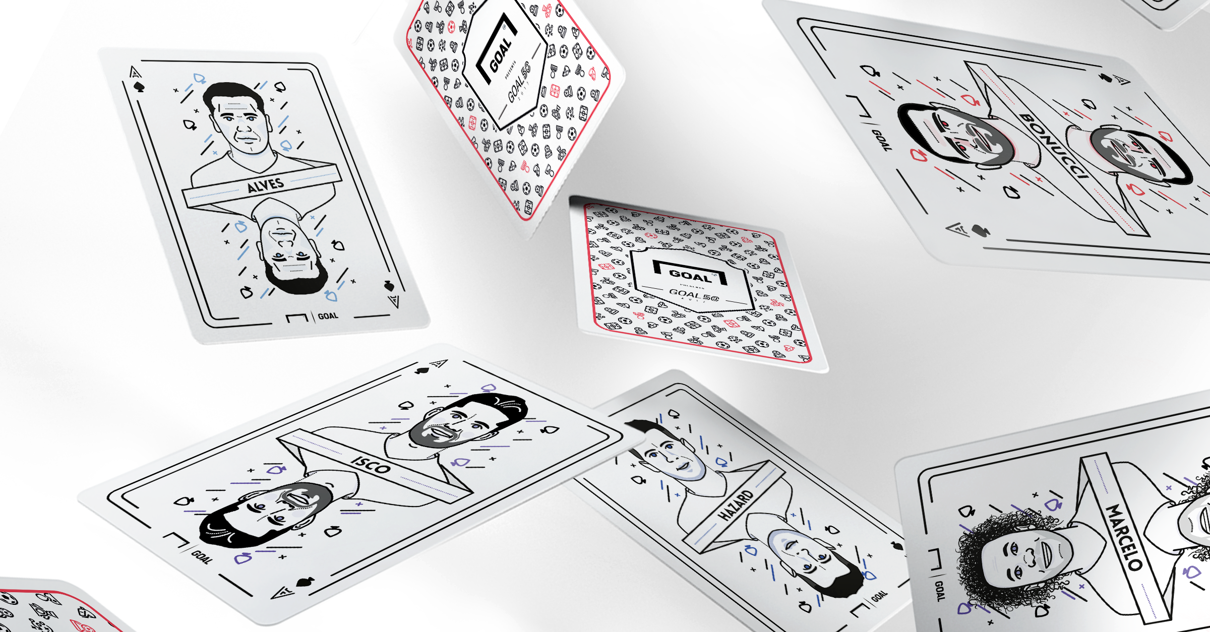 公平性和观 公平性和观