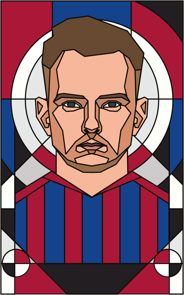 伤病不仅是 伤病不仅是