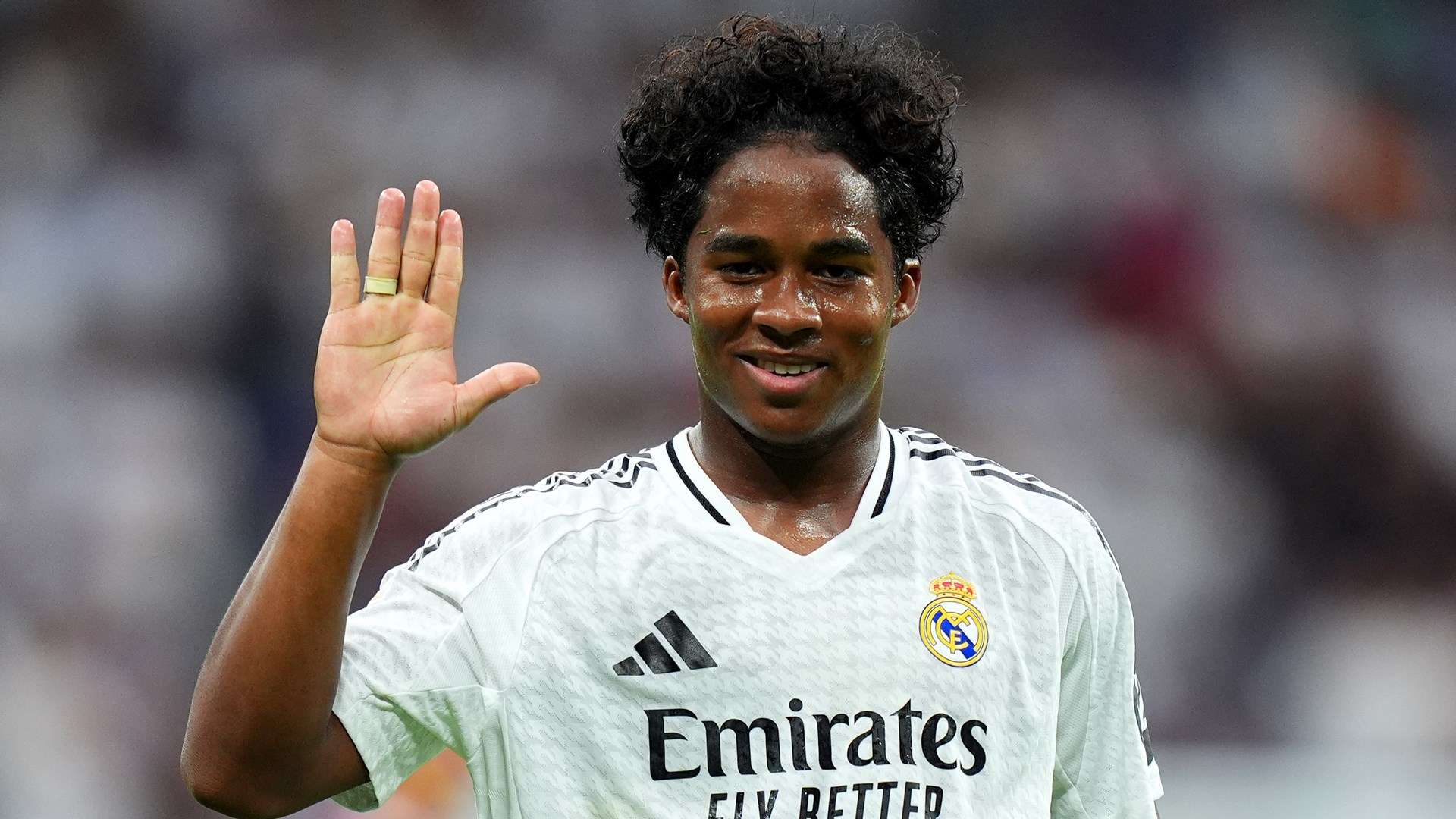 更严重的是 更严重的是