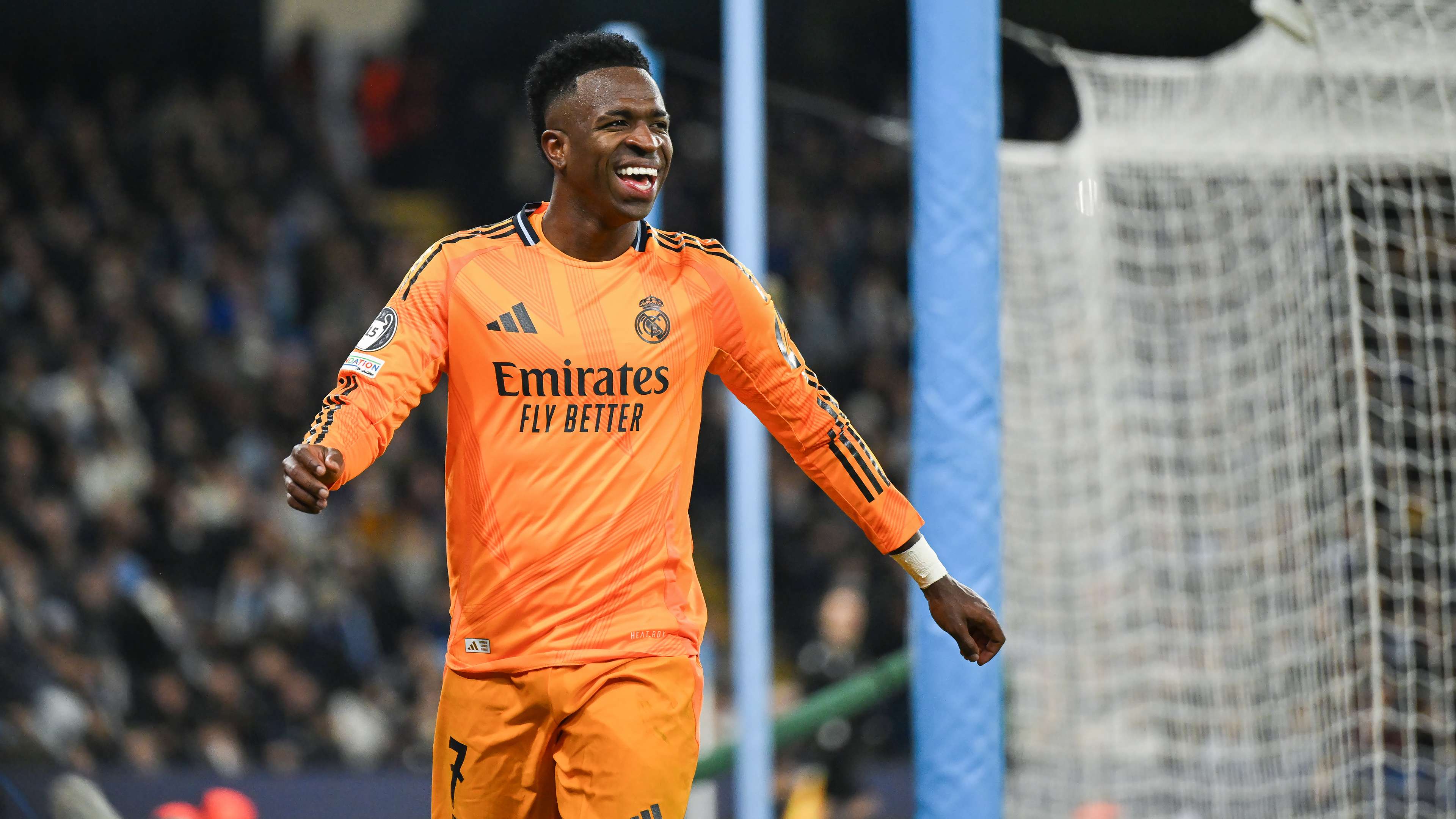 四川队的困 四川队的困