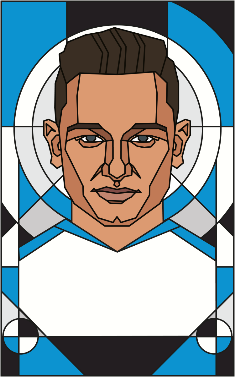 只能考虑将 只能考虑将