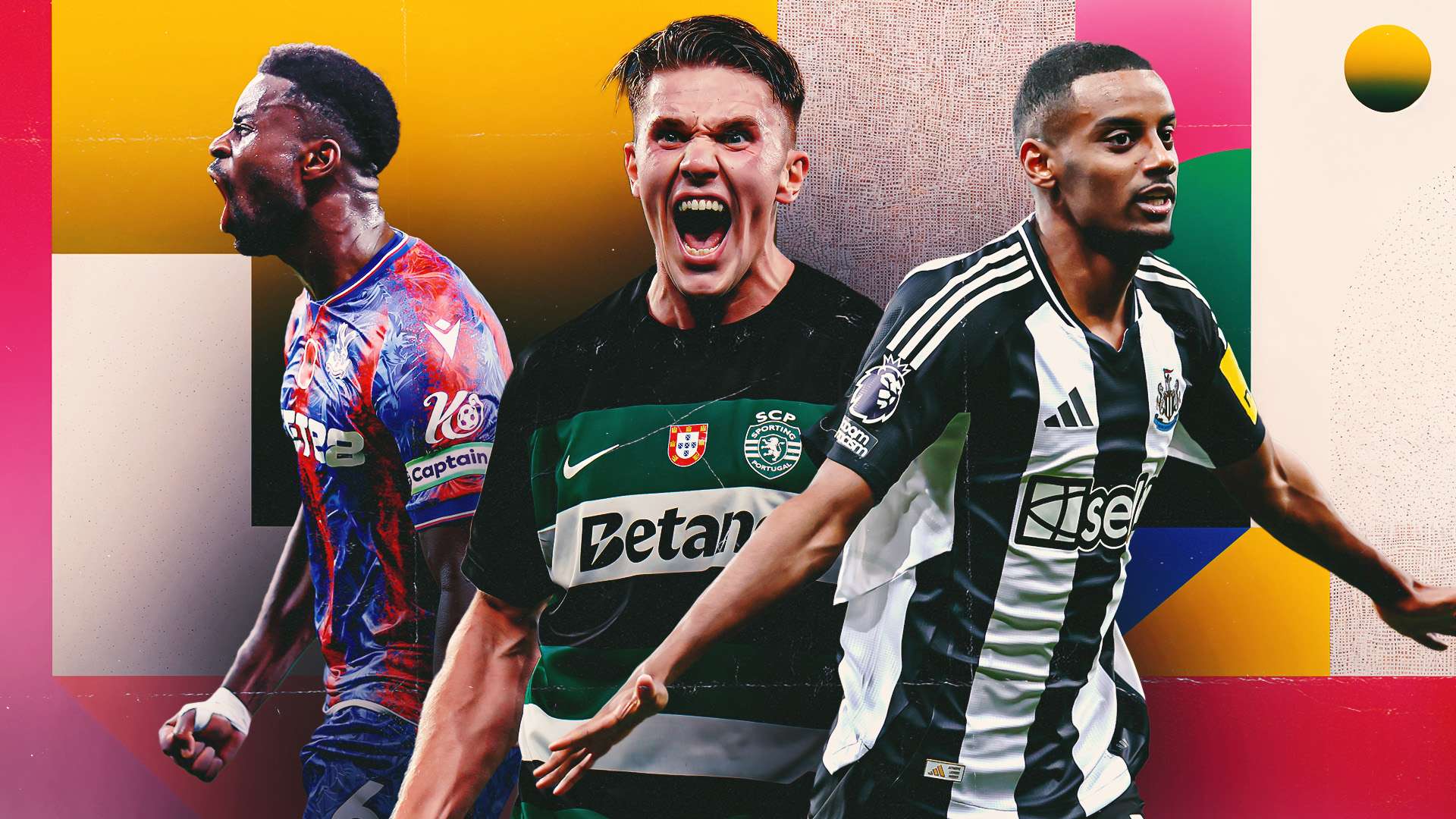 场上节奏快 场上节奏快