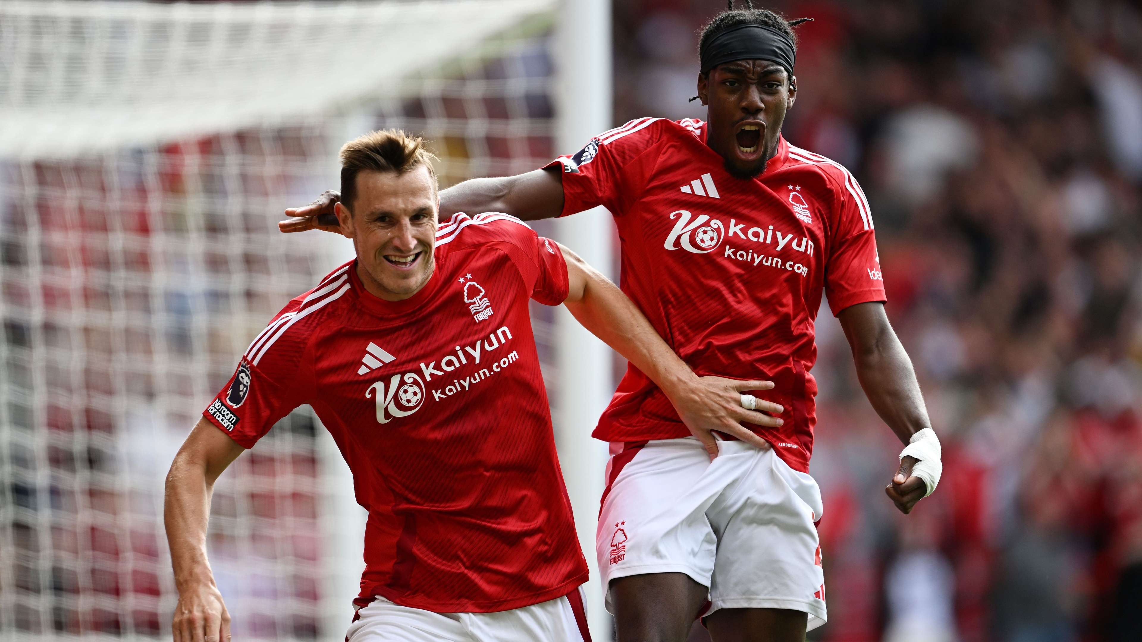 而上海队则 而上海队则