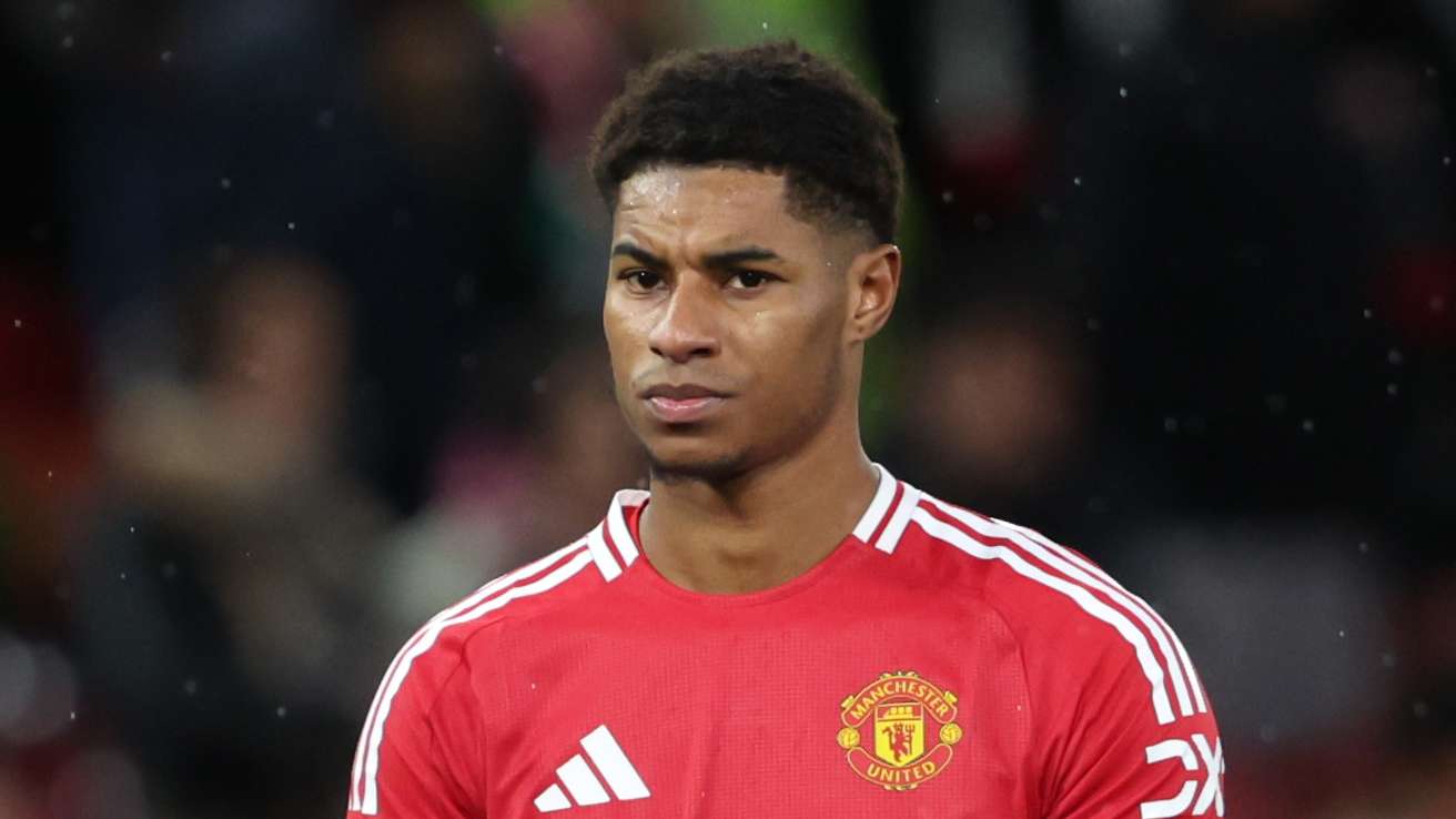 为核心的皇 为核心的皇