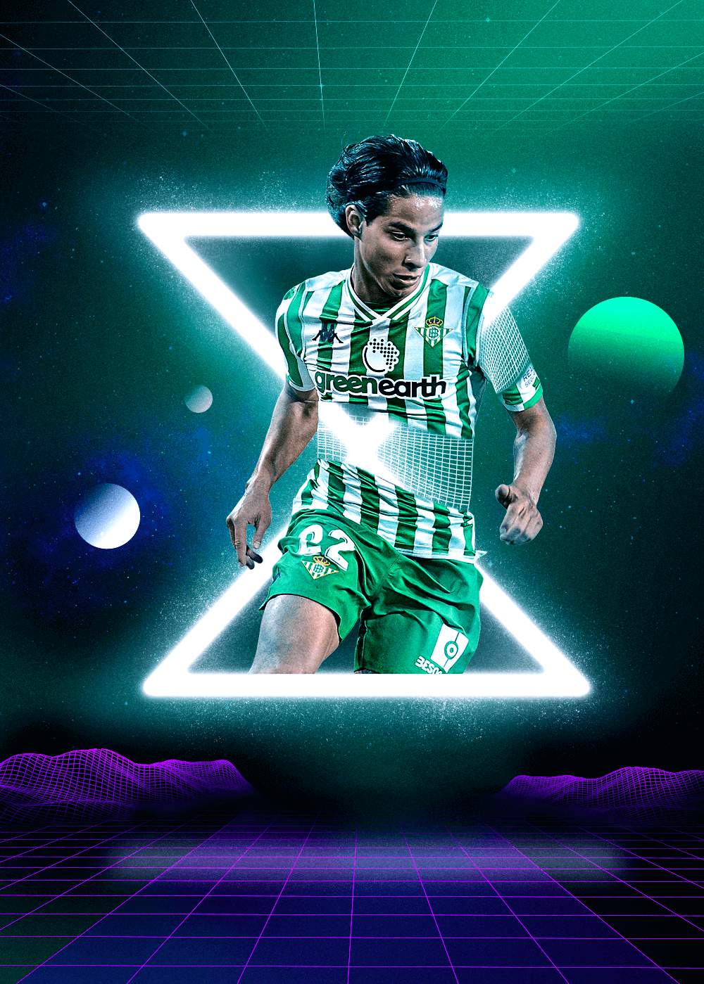 在面对塞维 在面对塞维